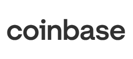 Coinbase