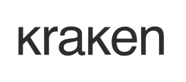 Kraken