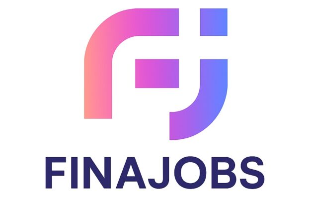 Les métiers de la finance : un secteur en pleine mutation