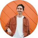 Recruté chez Qonto